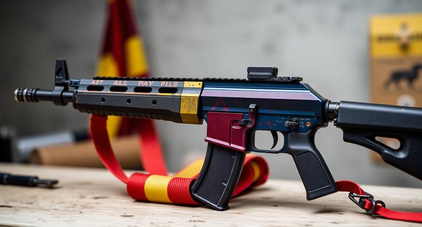 Orbán mondta, megtettük: elolvastuk a romániai híreket thumbnail